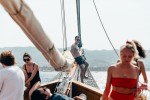 Calvi On The Rocks 2019 - Corona