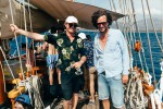 Calvi On The Rocks 2019 - Corona