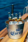 CalviOnTheRocks_Day1_Corona_AlekKatar_TenDaysInParis-53