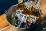 CalviOnTheRocks_Day1_Corona_AlekKatar_TenDaysInParis-54