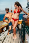 Calvi On The Rocks 2019 - Corona