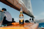 CalviOnTheRocks_Day1_Corona_AlekKatar_TenDaysInParis-61