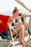 Calvi On The Rocks 2019 - Corona