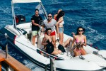 Calvi On The Rocks 2019 - Corona