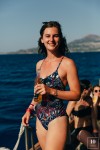 Calvi On The Rocks 2019 - Corona