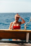 Calvi On The Rocks 2019 - Corona