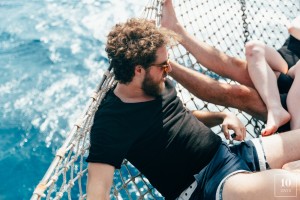Calvi On The Rocks 2019 - Corona