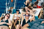 Calvi On The Rocks 2019 - Corona