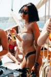 CalviOnTheRocks_Day1_Corona_AlekKatar_TenDaysInParis-69