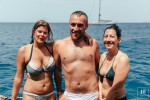 Calvi On The Rocks 2019 - Corona