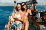 Calvi On The Rocks 2019 - Corona