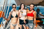 Calvi On The Rocks 2019 - Corona