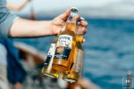 Calvi On The Rocks 2019 - Corona