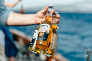 Calvi On The Rocks 2019 - Corona