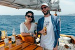 Calvi On The Rocks 2019 - Corona