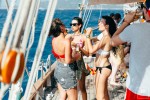 Calvi On The Rocks 2019 - Corona