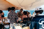 CalviOnTheRocks_Day1_Corona_AlekKatar_TenDaysInParis-89