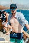 CalviOnTheRocks_Day1_Corona_AlekKatar_TenDaysInParis-90