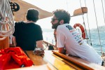 Calvi On The Rocks 2019 - Corona