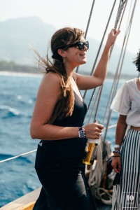 Calvi On The Rocks 2019 - Corona