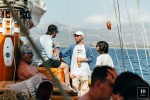 Calvi On The Rocks 2019 - Corona