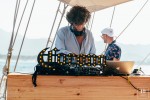 Calvi On The Rocks 2019 - Corona