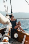 Calvi On The Rocks 2019 - Corona