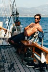 Calvi On The Rocks 2019 - Corona