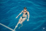 Calvi On The Rocks 2019 - Corona
