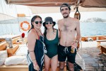 Calvi On The Rocks 2019 - Corona