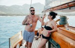 Calvi On The Rocks 2019 - Corona