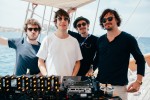Calvi On The Rocks 2019 - Corona