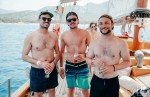 Calvi On The Rocks 2019 - Corona