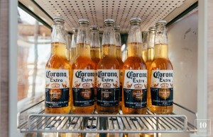 Calvi On The Rocks 2019 - Corona