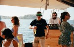 Calvi On The Rocks 2019 - Corona
