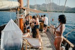 Calvi On The Rocks 2019 - Corona