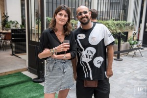 Converse.Dinner.tendaysinparis.0011
