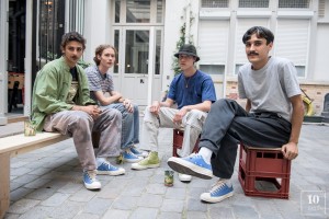 Converse.Dinner.tendaysinparis.0012