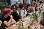 Converse.Dinner.tendaysinparis.0017