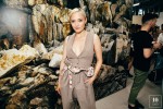 DavidDeBeyter_PacoRabanne_GaleriesLafayette_VictorMalecot-103