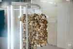DavidDeBeyter_PacoRabanne_GaleriesLafayette_VictorMalecot-19