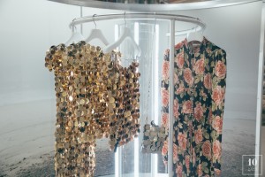 DavidDeBeyter_PacoRabanne_GaleriesLafayette_VictorMalecot-24