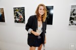 DavidDeBeyter_PacoRabanne_GaleriesLafayette_VictorMalecot-46