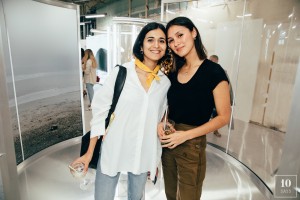 DavidDeBeyter_PacoRabanne_GaleriesLafayette_VictorMalecot-56