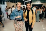DavidDeBeyter_PacoRabanne_GaleriesLafayette_VictorMalecot-76