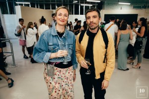 DavidDeBeyter_PacoRabanne_GaleriesLafayette_VictorMalecot-76