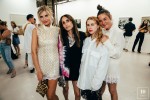 DavidDeBeyter_PacoRabanne_GaleriesLafayette_VictorMalecot-77