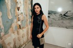 DavidDeBeyter_PacoRabanne_GaleriesLafayette_VictorMalecot-86