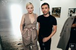 DavidDeBeyter_PacoRabanne_GaleriesLafayette_VictorMalecot-93