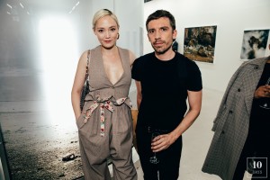 DavidDeBeyter_PacoRabanne_GaleriesLafayette_VictorMalecot-93